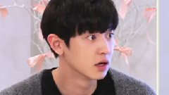 EXO,EXO-M,EXO-K - 看得见的SM EP01