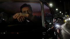 Negramaro - Tutto Qui Accade
