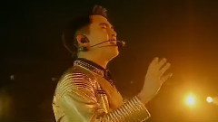 EXO - EL DORADO(黄金国)