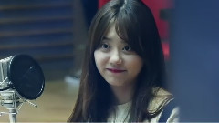 金素慧(I.O.I),I.O.I - Dream Girls