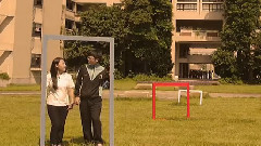 华语群星 - 破浪