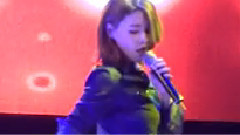 Hello Venus - Sticky Sticky