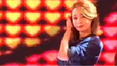 Hello Venus - I'm Ill