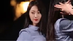 Nine Muses - Glue