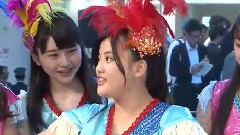 早安少女组 - モー娘.鈴木香音,卒業に向け減量中!