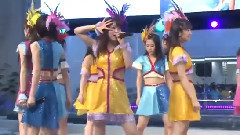 早安少女组 - モー娘.'16・鈴木香音