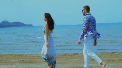 欧美群星 - Çokollata
