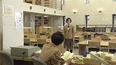 AKB48,HKT48 - AKBラブナイト 恋工場 EP07 心中
