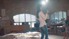 AOA,金雪炫(AOA) - AOA Seolhyun is the new CF queen