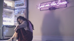 Jessica - LOVE ME THE SAME Official Music Video Teaser