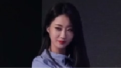 Nine Muses - Dolls