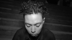 G.Soul - Where Do We Go From Here