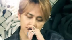 龙俊亨,BEAST - After This Moment
