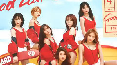 AOA - AOA - SAFETY GUIDELINE FOR AOA SONGS
