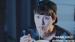 影视原声 - Invincible