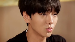 艺声(Super Junior),Super Junior - Pops In Seoul 艺声采访 Part 1