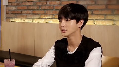 艺声(Super Junior),Super Junior - Pops In Seoul 艺声采访 Part 2