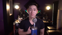 Jason Chen - Cant Stop The Feeling