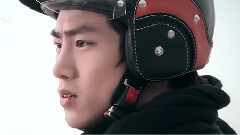 玉泽演(2PM) - Let's Fight Ghost You Are My Secret Girl