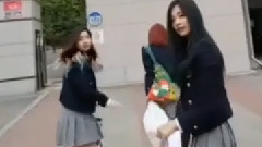 TWICE,子瑜(Twice) - Twice Tzuyu子瑜优秀的视觉效果和舞台表现