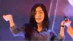 Hello Venus - I'm Ill