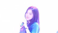 Hello Venus - Venus