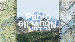 欧美群星 - I Will (Aiden Jude Remix)