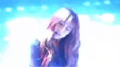 Hello Venus - Sticky Sticky