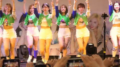 TWICE - Precious Love