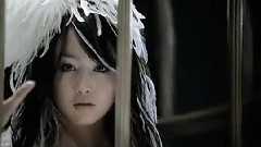 泽尻绘里香 - 2007年SUBARU