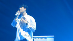 GOT7,JB(GOT7),崔荣宰(GOT7) - 1:31AM