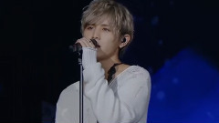 山田凉介 - 3月14日～时计