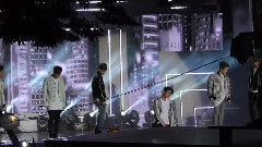 iKON - APOLOGY