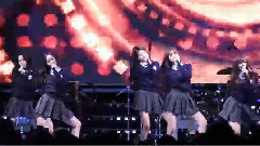 GFriend - Rough