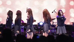 GFriend - Rough