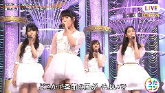AKB48,HKT48 - 誰かのために ~What Can I Do For Someone?~