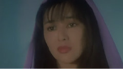 影视原声 - <九二神雕之痴心情长剑>片尾曲(高清翡翠台版)