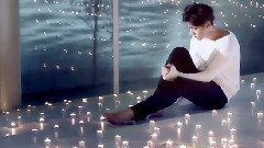 吴亦凡,朴灿烈(EXO) - 金鱼花火