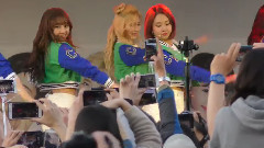 TWICE - CANDY BOY