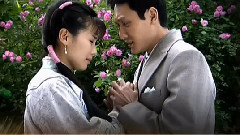 梅艳芳 - 电视剧<女人花>片头曲