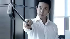 影视原声,严铮 - 一个人决定
