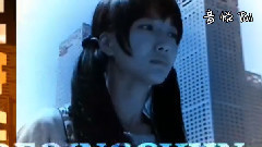 影视原声 - 好姐妹