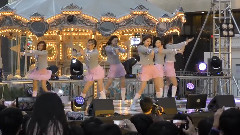I.O.I - Yum-Yum