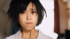 日本群星 - 中庭の少女たち