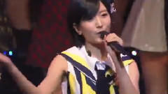 AKB48,NMB48 - 短发哲学少女008