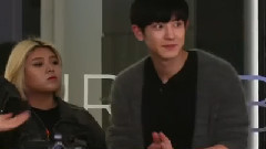 吴世勋(EXO),Chen(EXO),朴灿烈(EXO),EXO - 看得见的SM