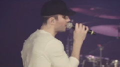 Sam Hunt - Take Your Time