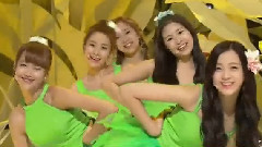 April(韩国) - Tinker Bell