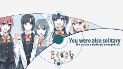 动漫专属 - SHIROBAKO GIRL