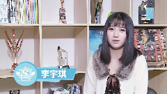 SNH48 - 最后的钟声响起